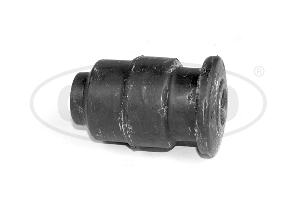 Control Arm-/Trailing Arm Bush - 49400833 CORTECO