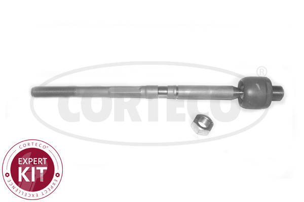 Inner Tie Rod - 49400837 CORTECO