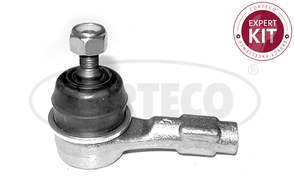 Tie Rod End - 49400838 CORTECO