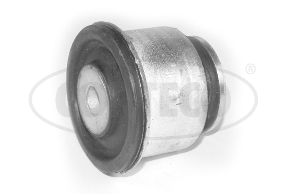 Control Arm-/Trailing Arm Bush - 49400840 CORTECO