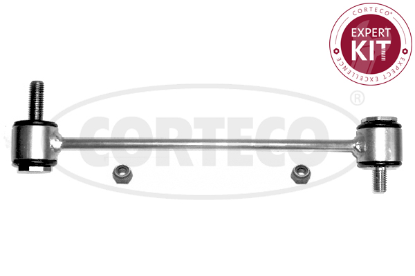 Asta/Puntone, Stabilizzatore - 49400841 CORTECO
