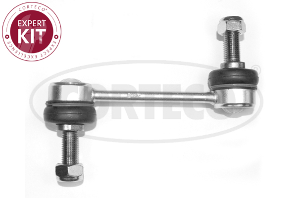 Asta/Puntone, Stabilizzatore - 49400842 CORTECO