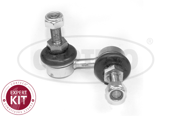 Rod/Strut, stabiliser - 49400848 CORTECO