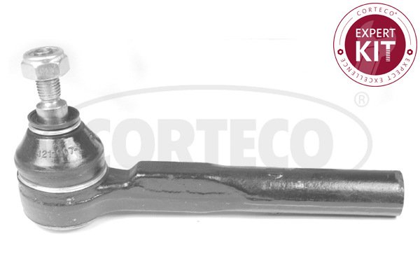 Tie Rod End - 49400873 CORTECO
