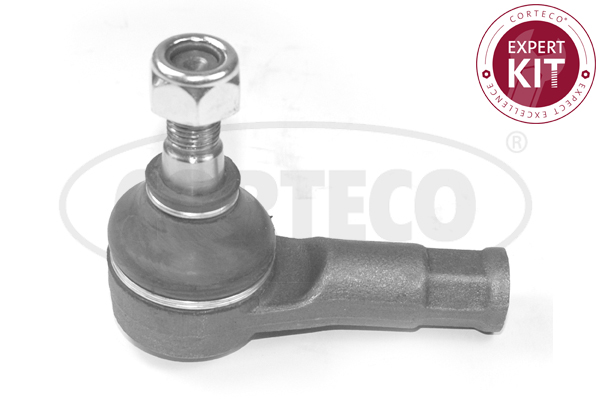 Tie Rod End - 49400888 CORTECO