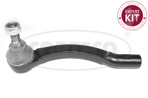 Tie Rod End - 49400899 CORTECO