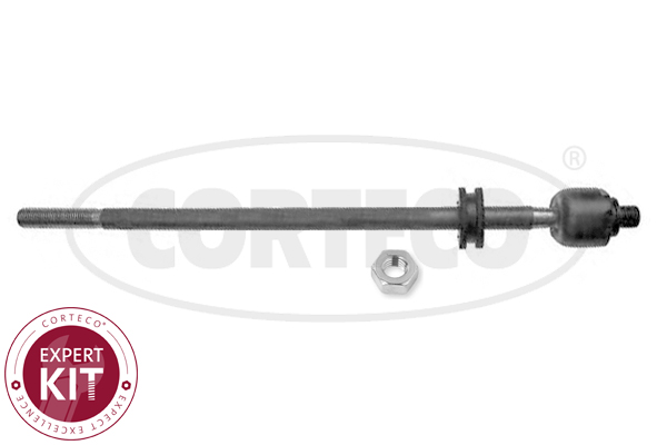 Inner Tie Rod - 49400905 CORTECO