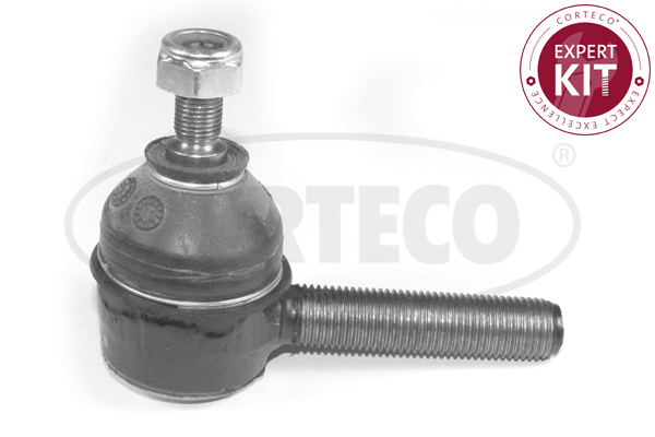Tie Rod End - 49400920 CORTECO