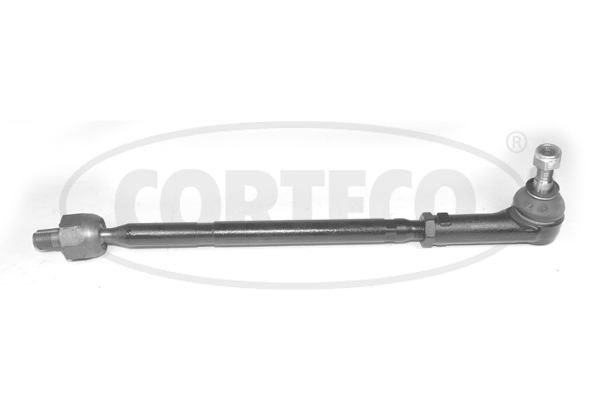 strypo montavimas - 49400922 CORTECO