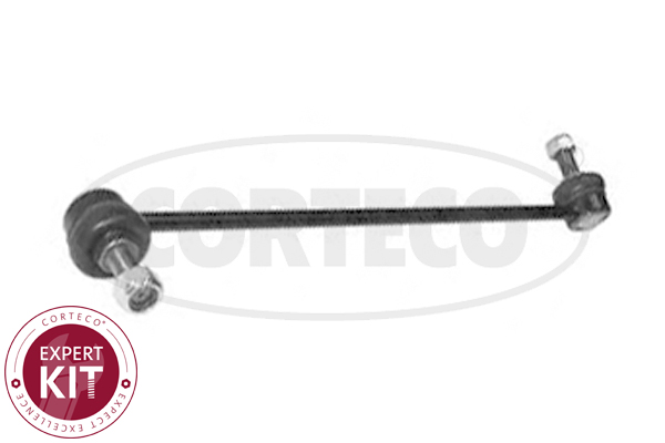 Rod/Strut, stabiliser - 49400924 CORTECO