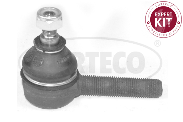 Tie Rod End - 49400928 CORTECO