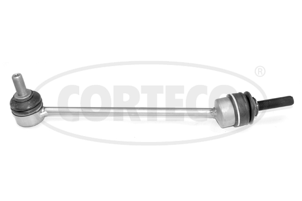 Asta/Puntone, Stabilizzatore - 49400930 CORTECO