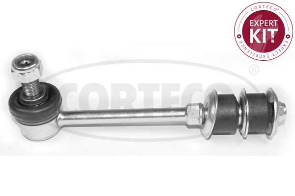 Rod/Strut, stabiliser - 49400940 CORTECO