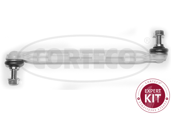 šarnyro stabilizatorius - 49400942 CORTECO
