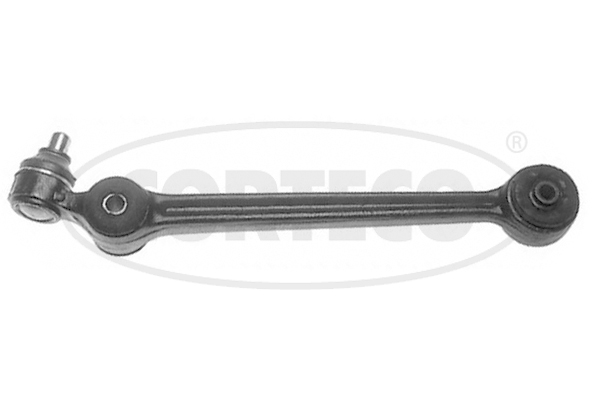 Track Control Arm - 49400945 CORTECO