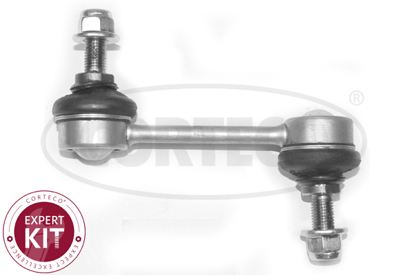 Rod/Strut, stabiliser - 49400946 CORTECO