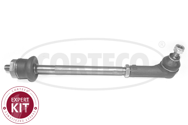 Tie Rod - 49400947 CORTECO