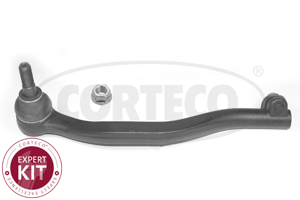 Tie Rod End - 49400949 CORTECO