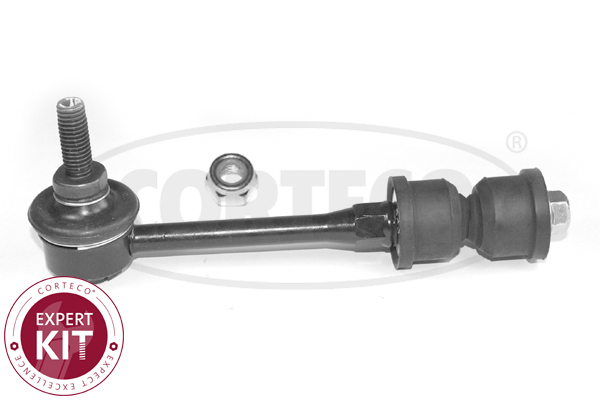 Rod/Strut, stabiliser - 49400952 CORTECO