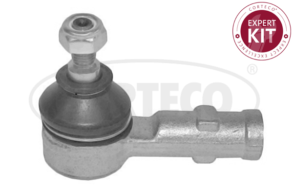 Tie Rod End - 49400955 CORTECO