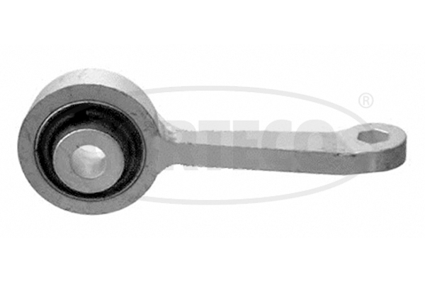Rod/Strut, stabiliser - 49400956 CORTECO