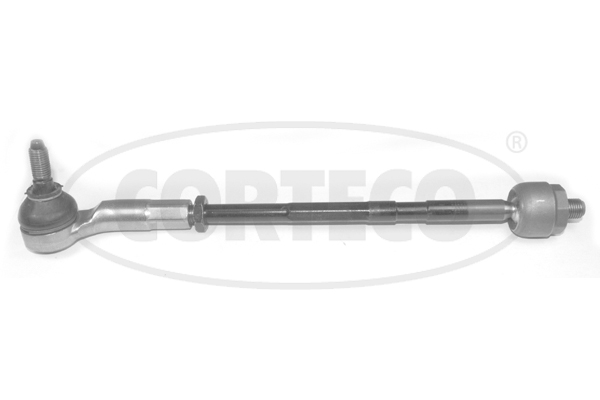 Tie Rod - 49400959 CORTECO