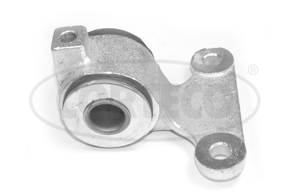 Control Arm-/Trailing Arm Bush - 49400963 CORTECO
