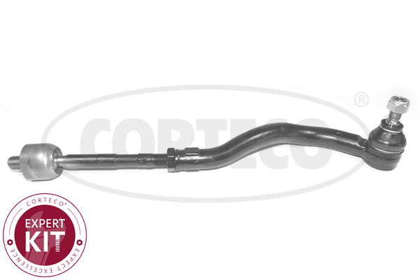 Tie Rod - 49400964 CORTECO
