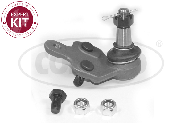 Ball Joint - 49400966 CORTECO