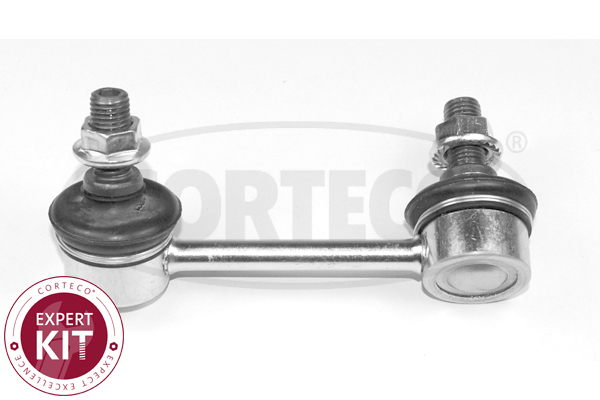 Asta/Puntone, Stabilizzatore - 49400975 CORTECO