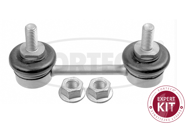 Rod/Strut, stabiliser - 49400980 CORTECO