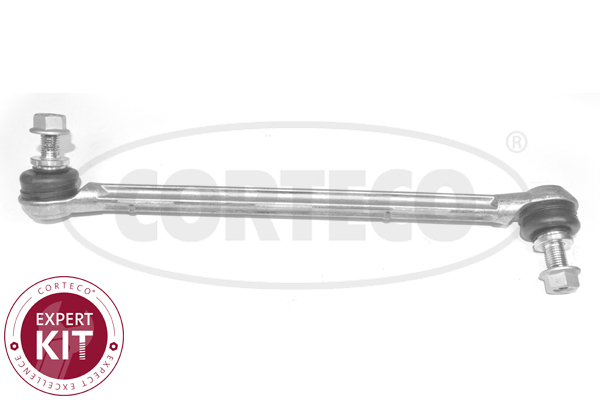 Rod/Strut, stabiliser - 49400987 CORTECO