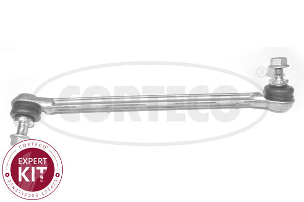 šarnyro stabilizatorius - 49400988 CORTECO