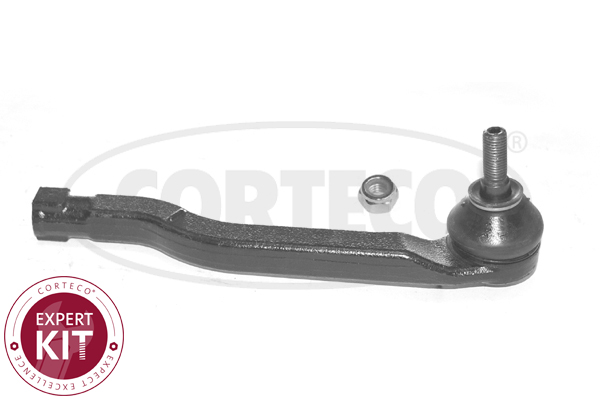 Tie Rod End - 49400992 CORTECO