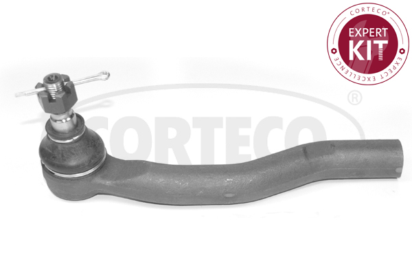Tie Rod End - 49401003 CORTECO