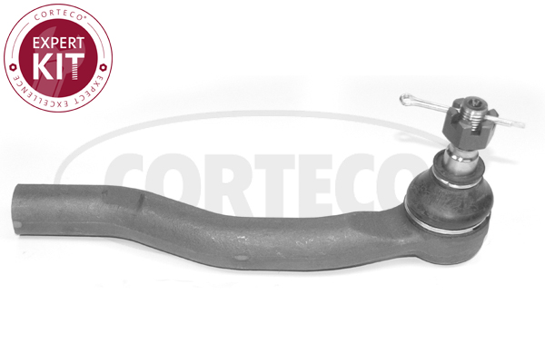 Tie Rod End - 49401004 CORTECO