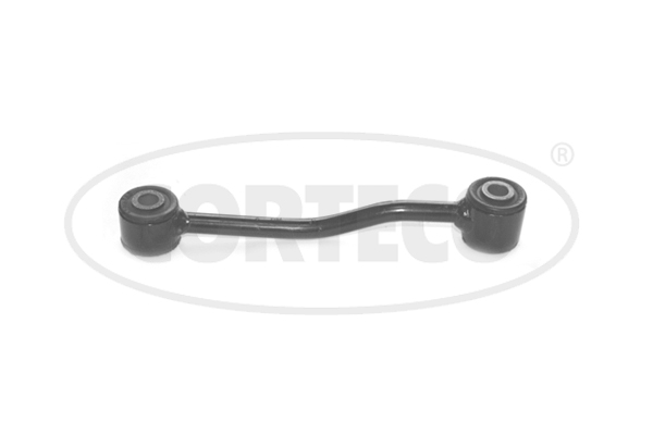 Rod/Strut, stabiliser - 49401005 CORTECO