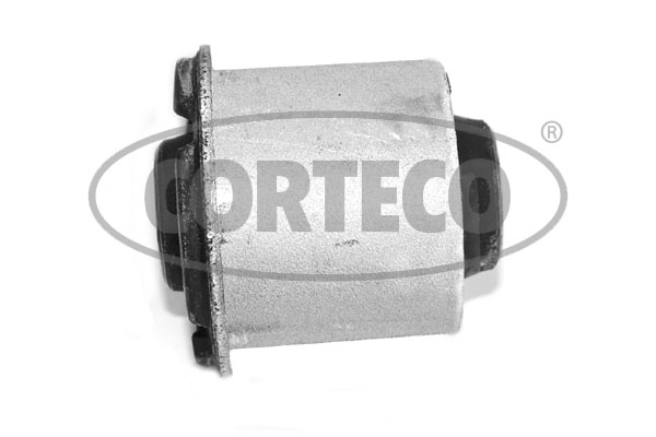 Dichtung, Zylinderkopfhaube - 004792P CORTECO