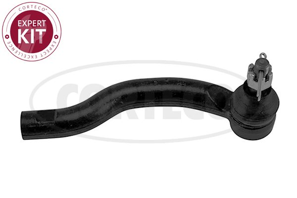 Tie Rod End - 49401010 CORTECO