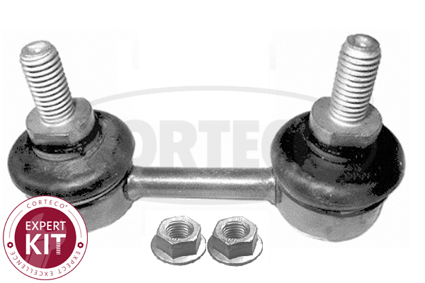 Rod/Strut, stabiliser - 49401011 CORTECO