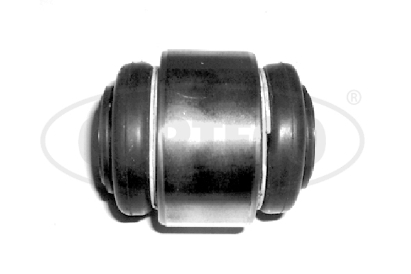 Ball Joint - 49401022 CORTECO