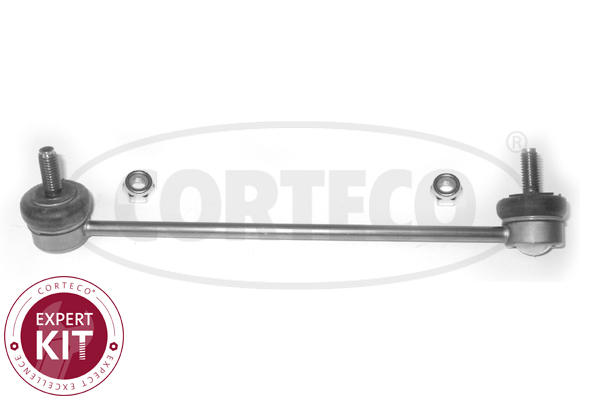Rod/Strut, stabiliser - 49401030 CORTECO