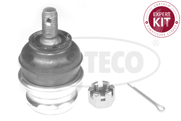 Giunto di supporto / guida - 49401038 CORTECO