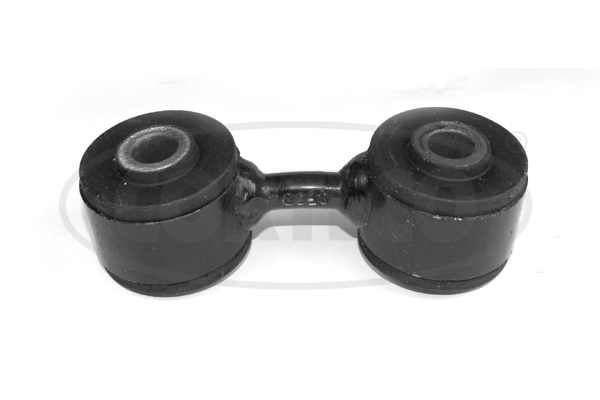 Asta/Puntone, Stabilizzatore - 49401039 CORTECO