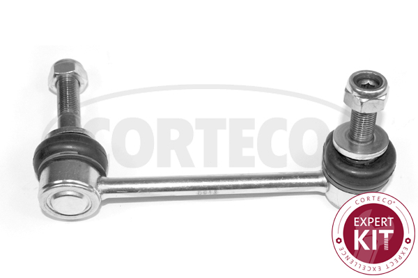 Asta/Puntone, Stabilizzatore - 49401040 CORTECO