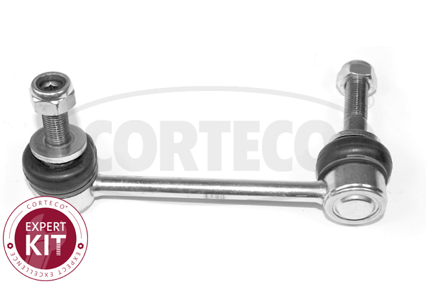 Rod/Strut, stabiliser - 49401041 CORTECO