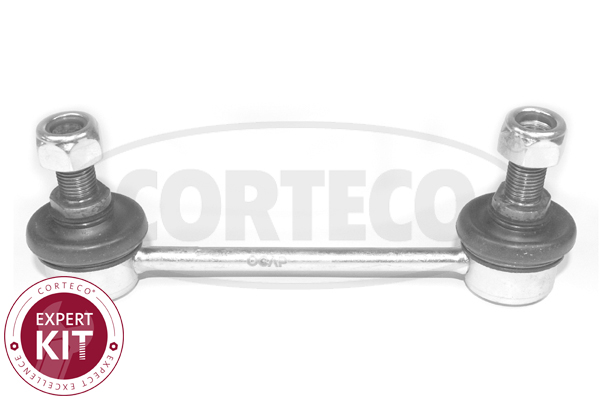 Rod/Strut, stabiliser - 49401053 CORTECO