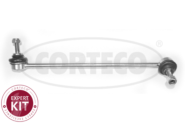 Asta/Puntone, Stabilizzatore - 49401054 CORTECO