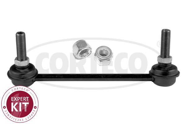 Asta/Puntone, Stabilizzatore - 49401057 CORTECO