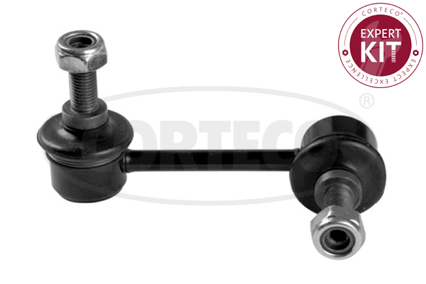 Rod/Strut, stabiliser - 49401062 CORTECO
